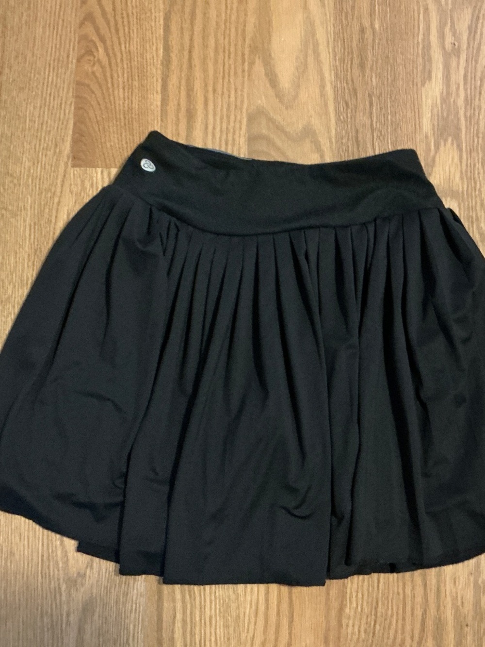 Zella Girls Skort L(10/12)